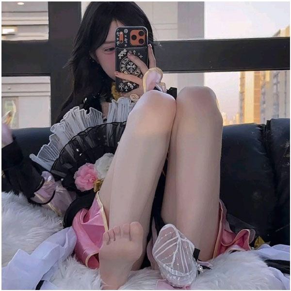 抖音ck岛遇合集-万图屋