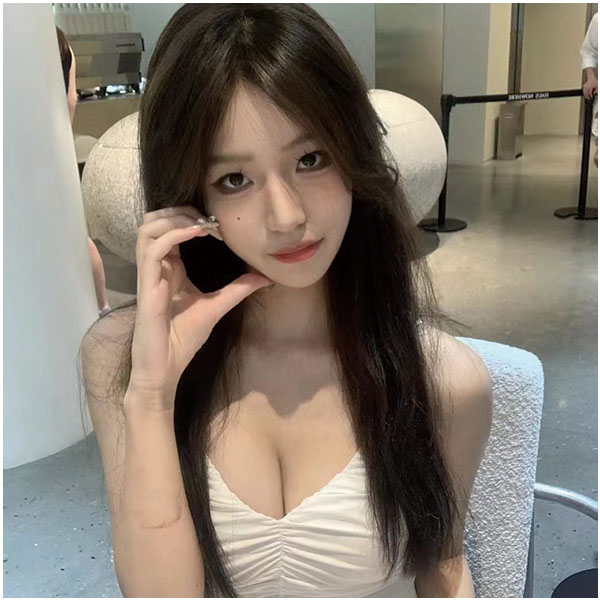 独留：那个让你每晚失眠的“偷心御姐”-万图屋