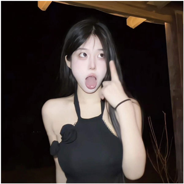 【岛遇】静静爱吃糖岛遇写真图片包下载-万图屋