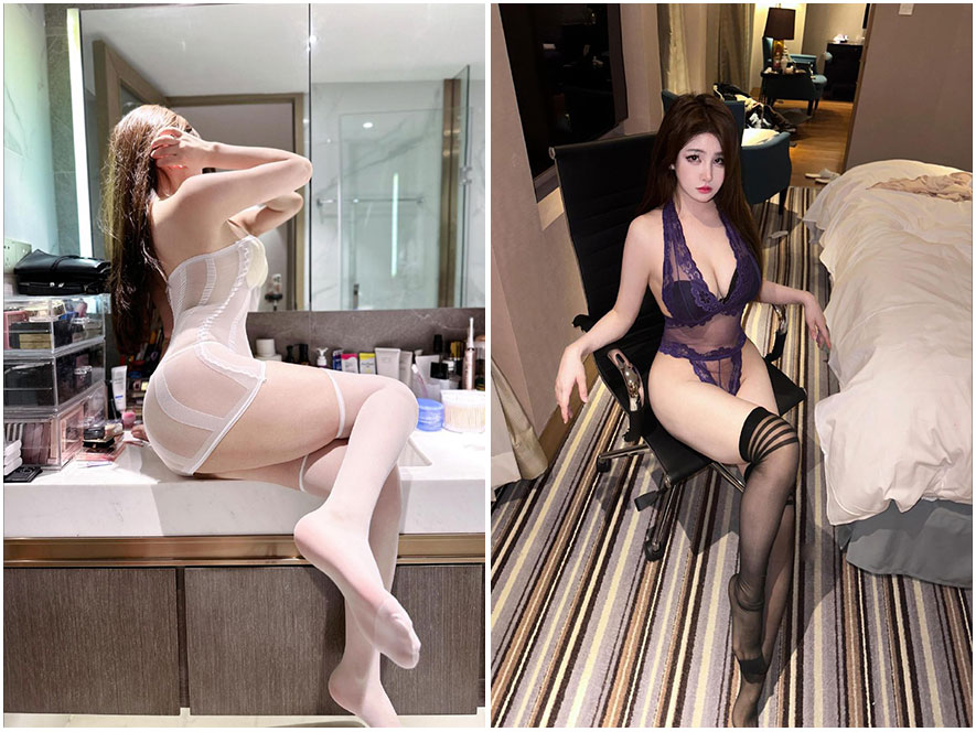 无敌近视眼铁粉空间限定福利视频截图