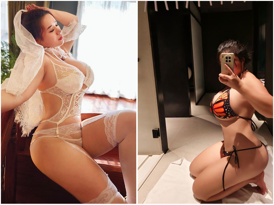 水蜜桃微密圈未公开视频资源截图