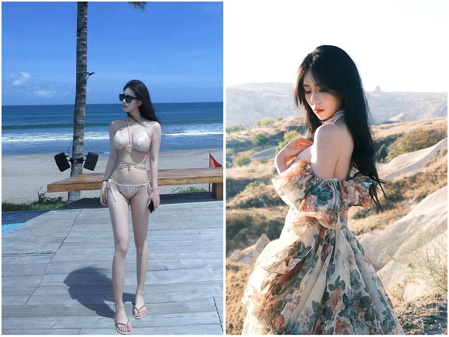 独留抖音最新视频与生活VLOG合集资源下载页面截图