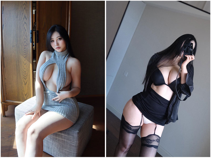 玫玫mm校园JK制服夕阳下的温柔瞬间