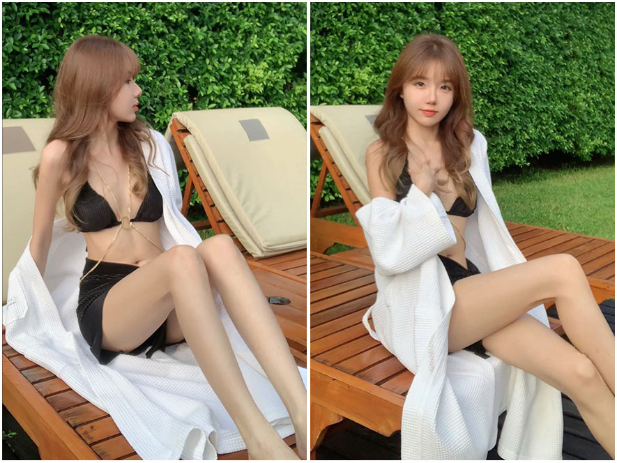 相扑猫户外vlog视频精彩瞬间截图