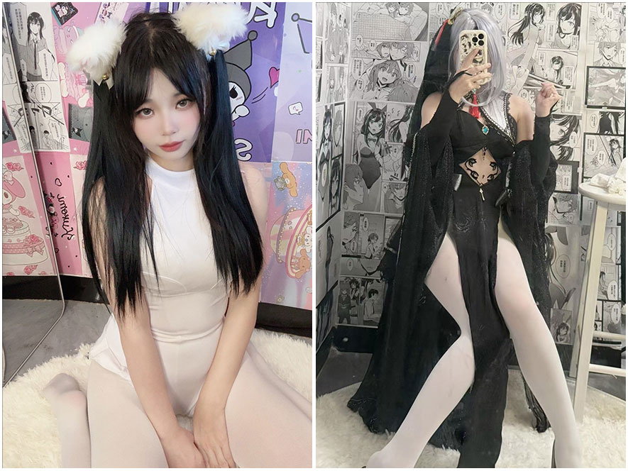 睡睡平安私房视频资源截图