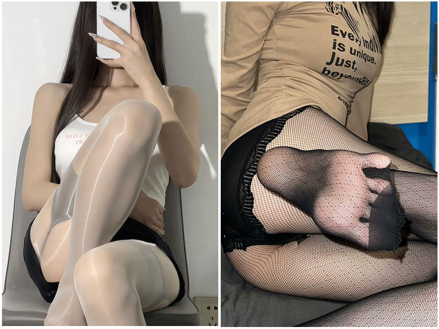 苏妲己铁粉空间独家视频截图预览