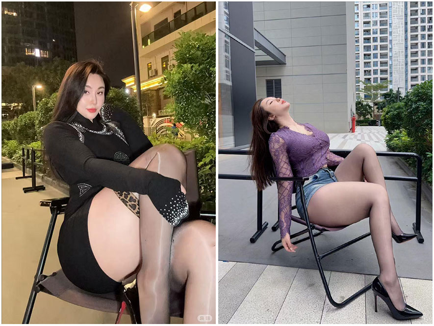 Miya岛遇合集手机壁纸