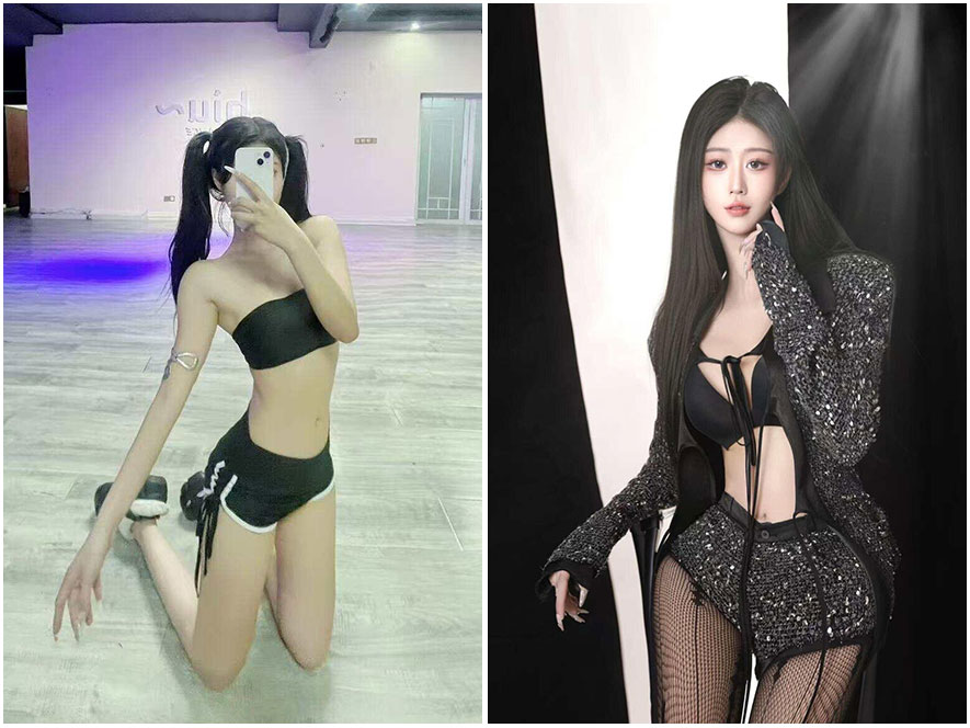 biu岛遇无水印高清合集完整版本打包下载预览