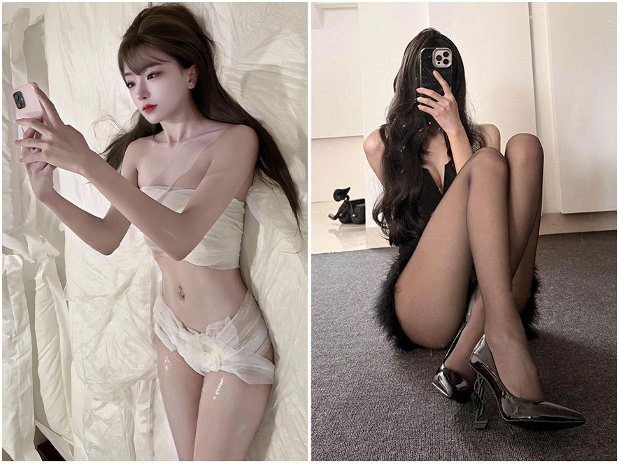 万图屋娇七高清岛遇无水印壁纸