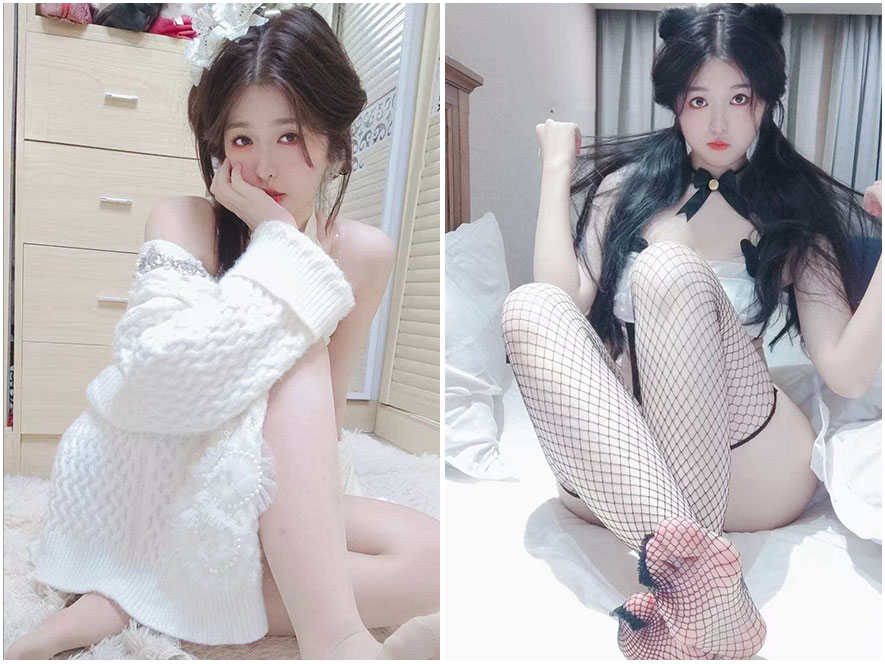 万图屋小瓜子岛遇完整图集资源截图3