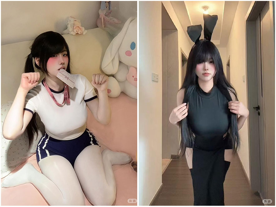 万图屋想看雪高清电脑壁纸下载