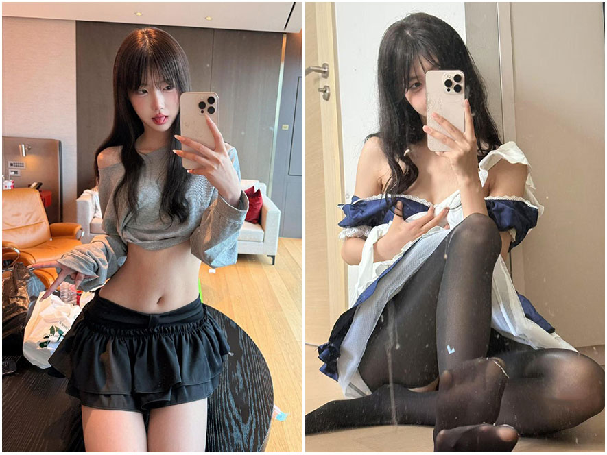 万图屋提供一只香视频合集下载_绝美瞬间