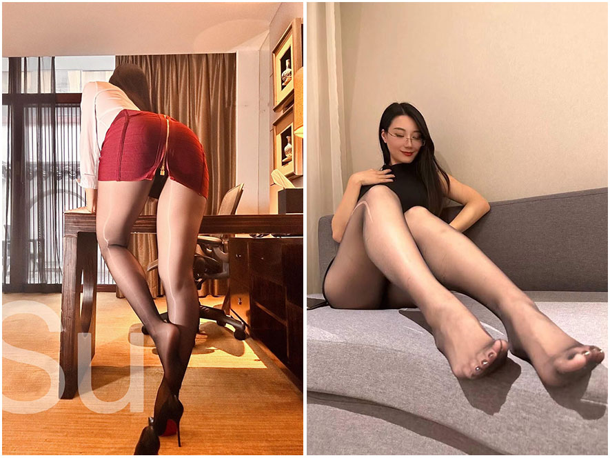 万图屋提供苏老师超棒岛遇图片合集高清下载