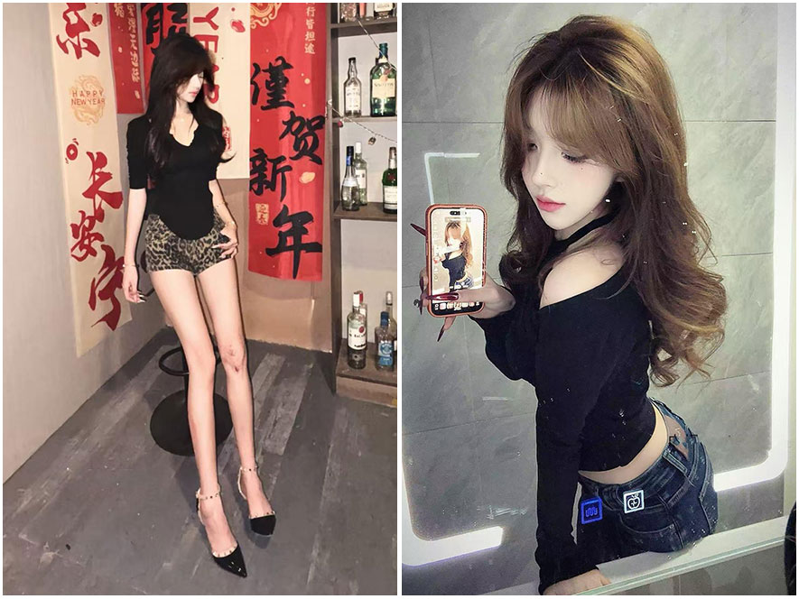 万图屋提供范范ovo岛遇合集下载