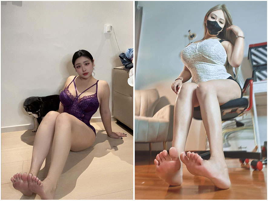 万图屋整理严厉的王指导全系列壁纸下载