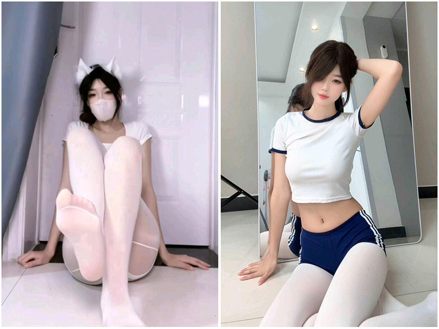 万图屋独家小郑历险记岛遇微密圈视频资源下载