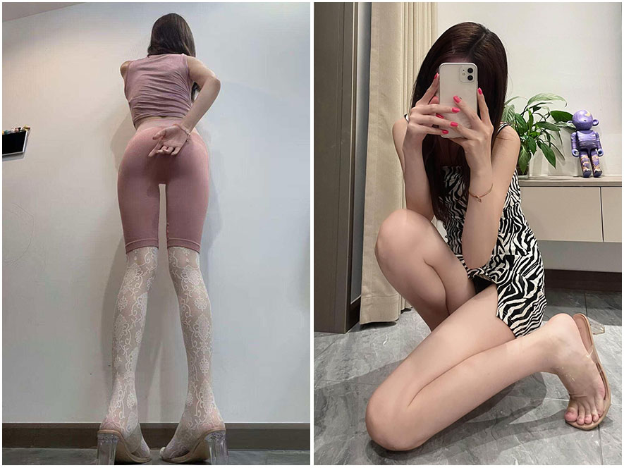 万图屋粉红小香猪视频资源分享