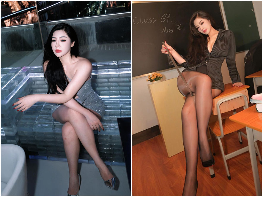 亚亚亚辰岛遇主题合集视频无水印截图万图屋