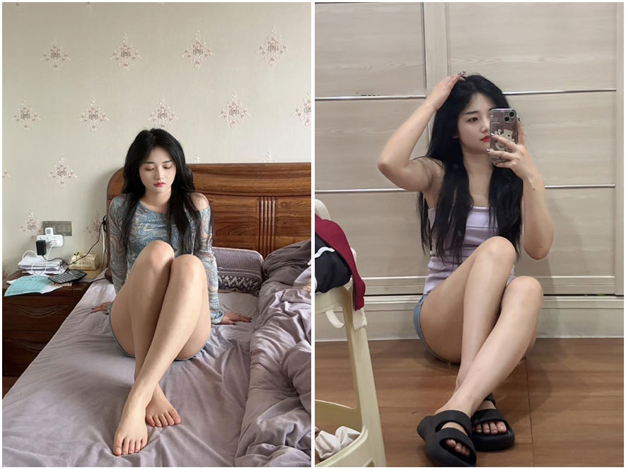 今天是九斤明哥秘语空间高画质视频下载