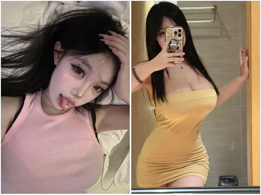 伤感d欣未公开高清图集下载打包