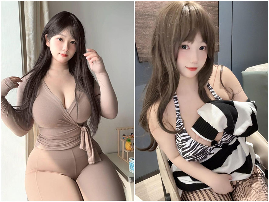 可爱多多杨岛遇主题高清图片展示1