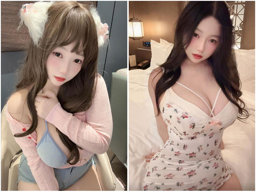 可爱多多杨岛遇系列视频高清截图3