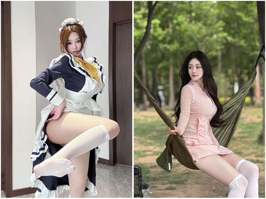 奶油五花肉岛遇合集微密圈