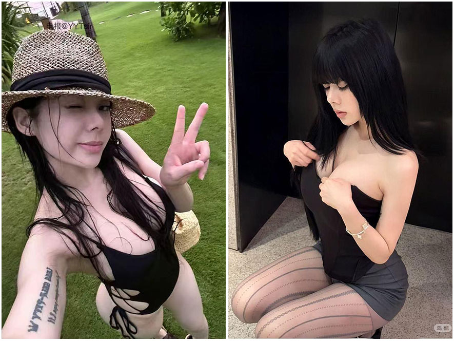 妻晨网红壁纸海量合集万图屋提供