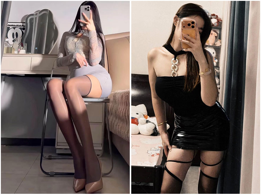 小奈芙海岛写真图片