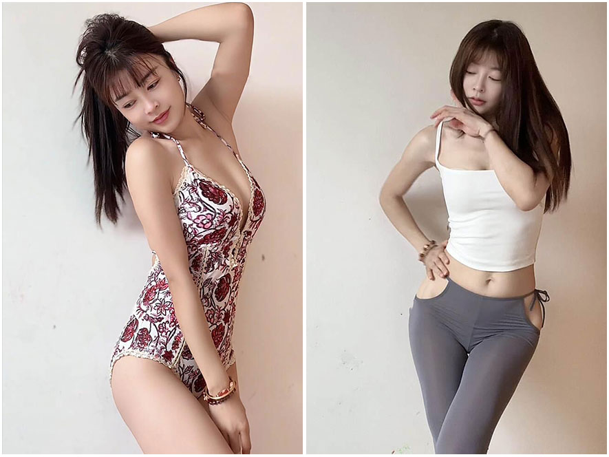 小姨岛遇私藏完整版视频及套图素材库