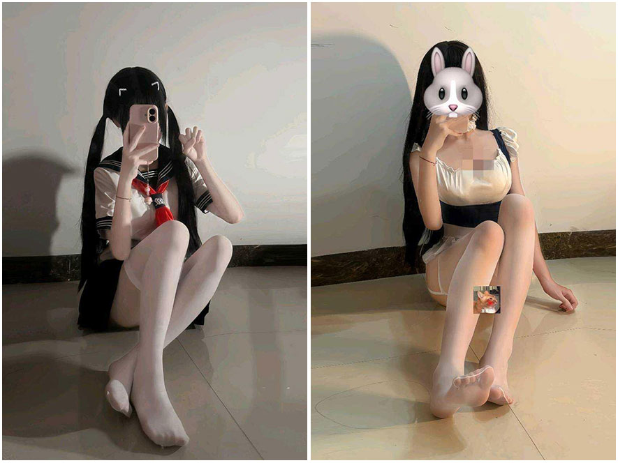 小棋大王高清无水印壁纸下载