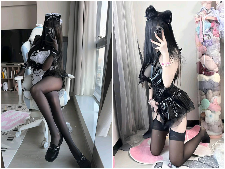 小泽由美子岛遇合集下载