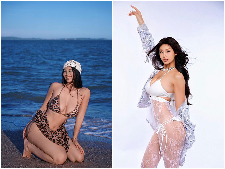 巧麦唛秘语空间独家视频种子下载万图屋