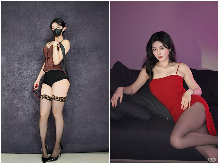 彭程程微胖女神高清网盘资源万图屋