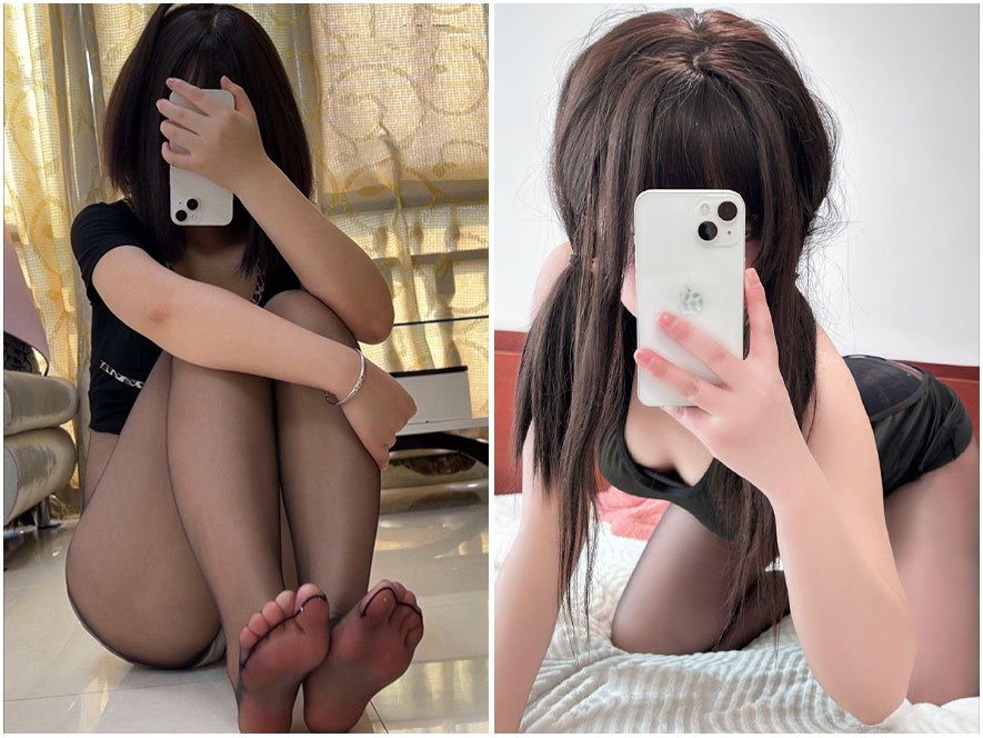 想想会魔法岛遇系列高清视频截图