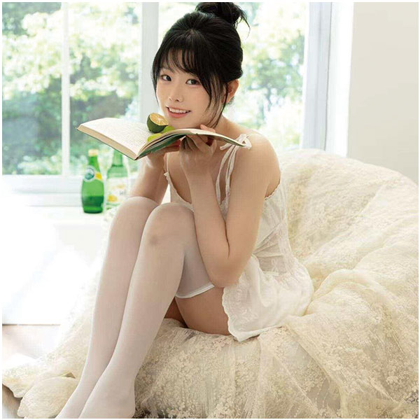 【岛遇】抖音亲亲岩合集【88P 145V 3.9G】-万图屋