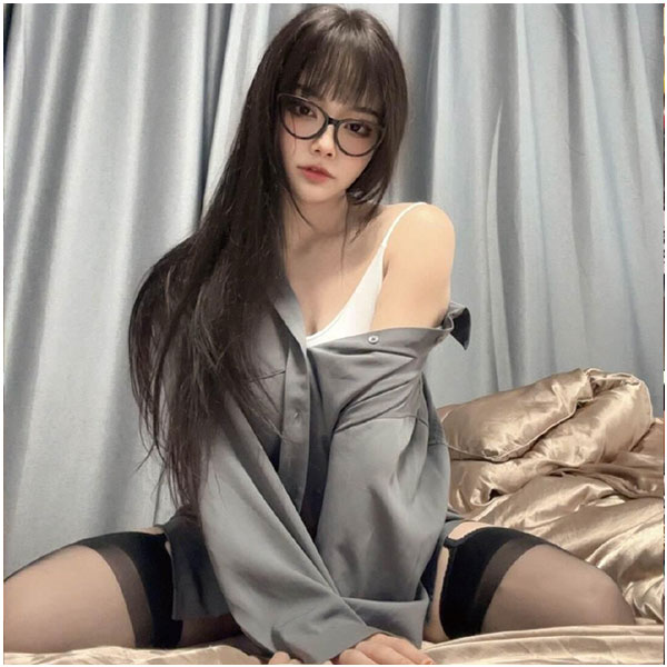 【岛遇】抖音吉吉怪怪合集【321P 27V】-万图屋