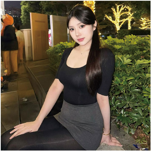 【岛遇】抖音名气美女合集【20P 7V】-万图屋