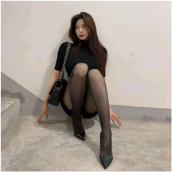 抖音大反派岛遇全套合集下载无圣光完整版万图屋