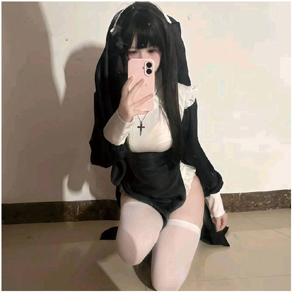 【岛遇】小棋大王合集【105P 17V】-万图屋