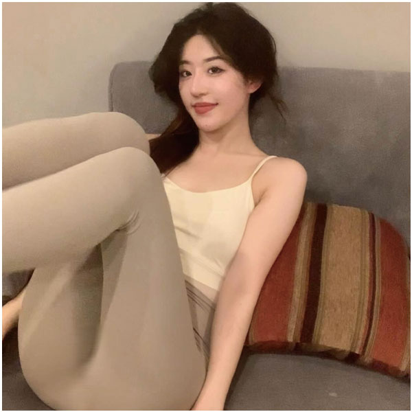 【岛遇】抖音小范范合集【299P 103V】-万图屋