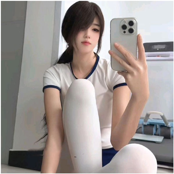 抖音小郑历险记岛遇+长视频合集【130P 82V 5.9G】-万图屋