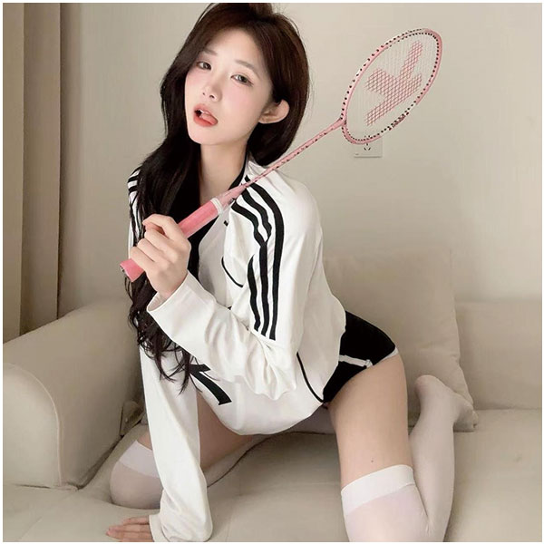 【岛遇】抖音小霞佩奇合集【493P 34V】-万图屋