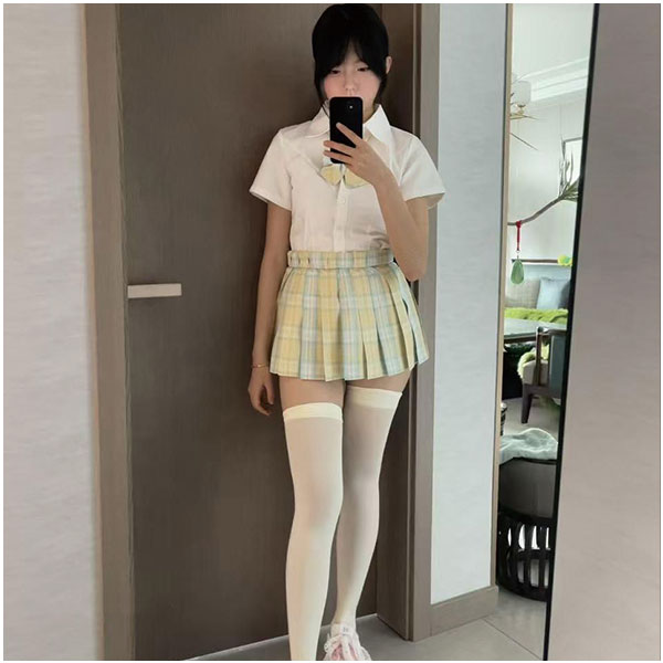 【岛遇】抖音平泽唯合集【24P 30V】-万图屋