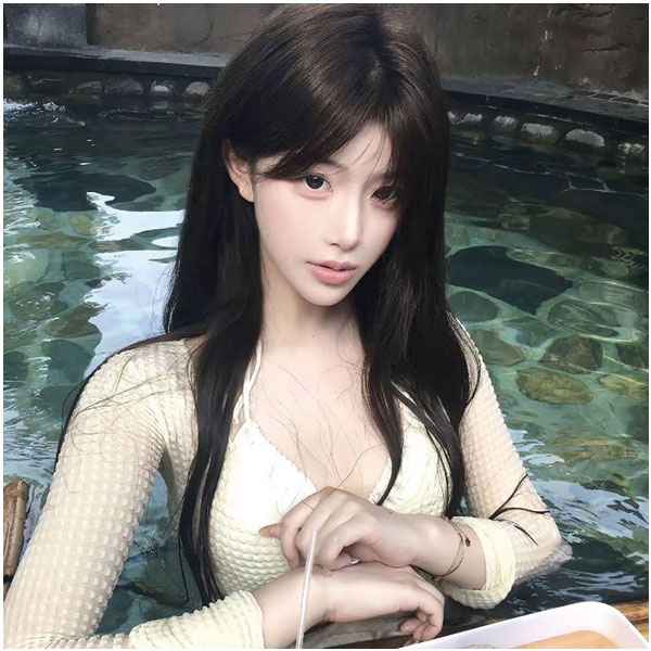 【岛遇】抖音慧不会合集【112P 11V】-万图屋