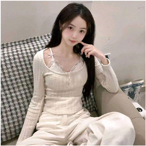 【岛遇】抖音泡泡呀合集【27P 31V】-万图屋