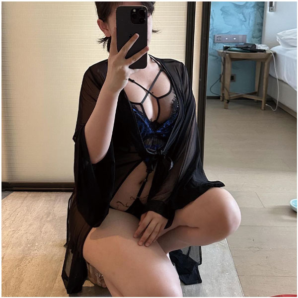 【秘语空间】抖音申辣辣m合集-万图屋