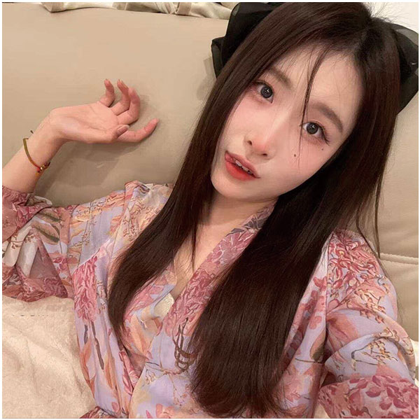 【岛遇】抖音粉红小香猪合集【564P 30V】-万图屋