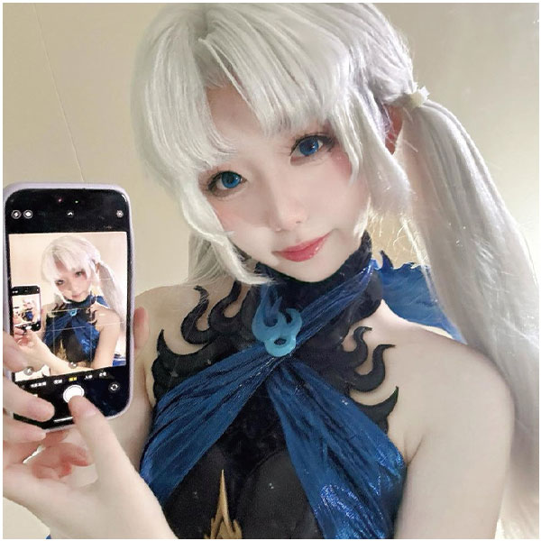 【岛遇】抖音xanx合集【13P 6V】-万图屋