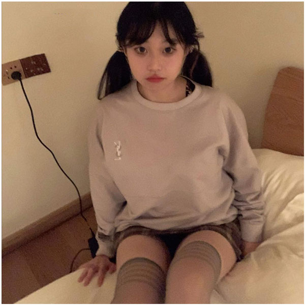 【岛遇】抖音戒合集【10P 70V】-万图屋